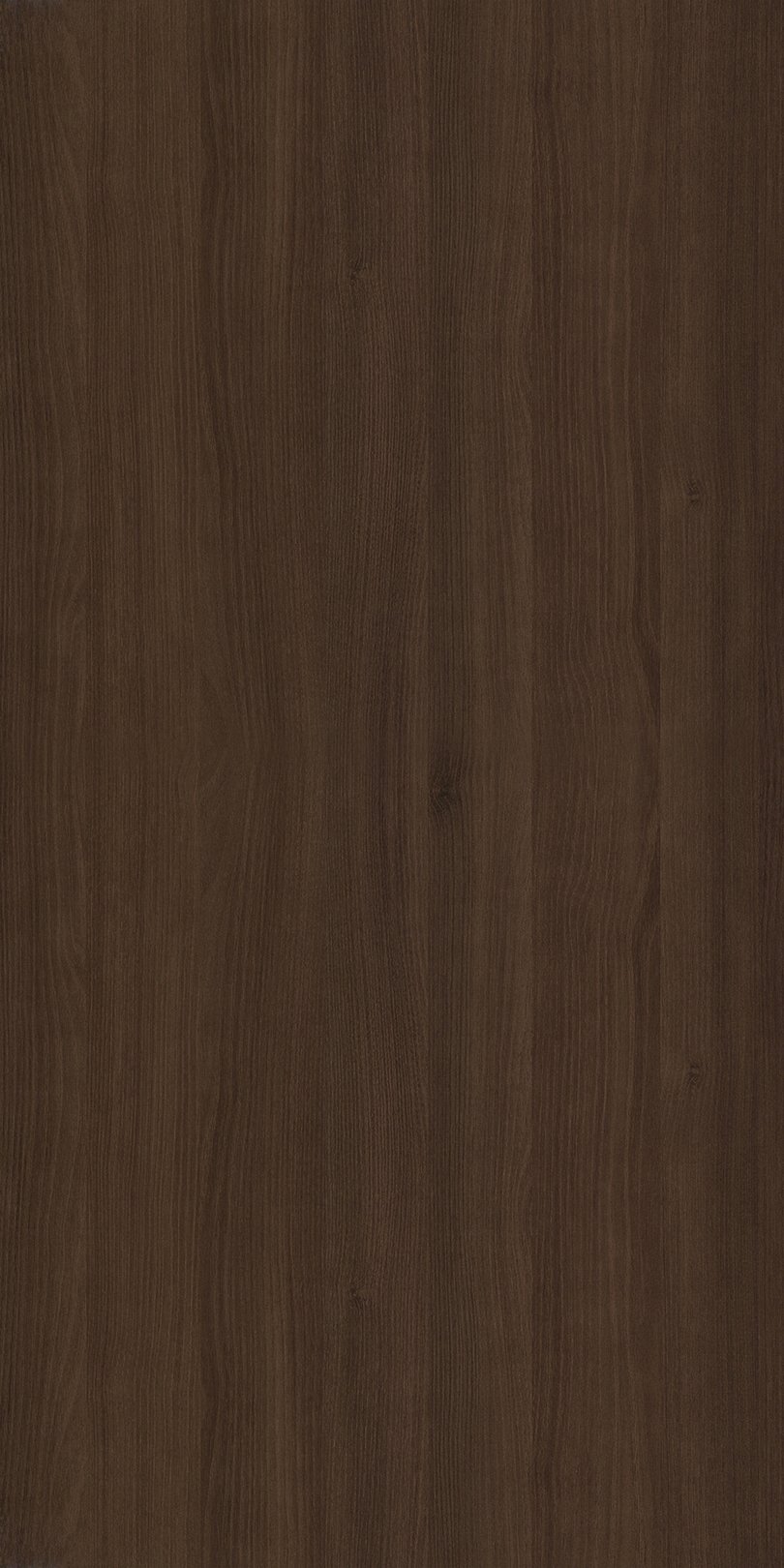 1307 MOLDAU ACASIA (DARK)